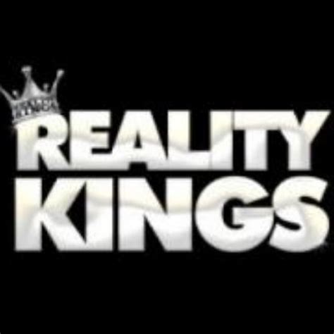 Telegram: Contact @officialrealitykings.